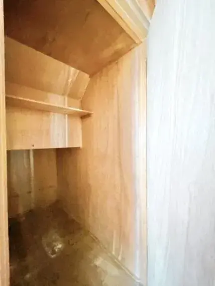 3SLDK Property Niigata City Nishi Ward Niigata Prefecture (9)