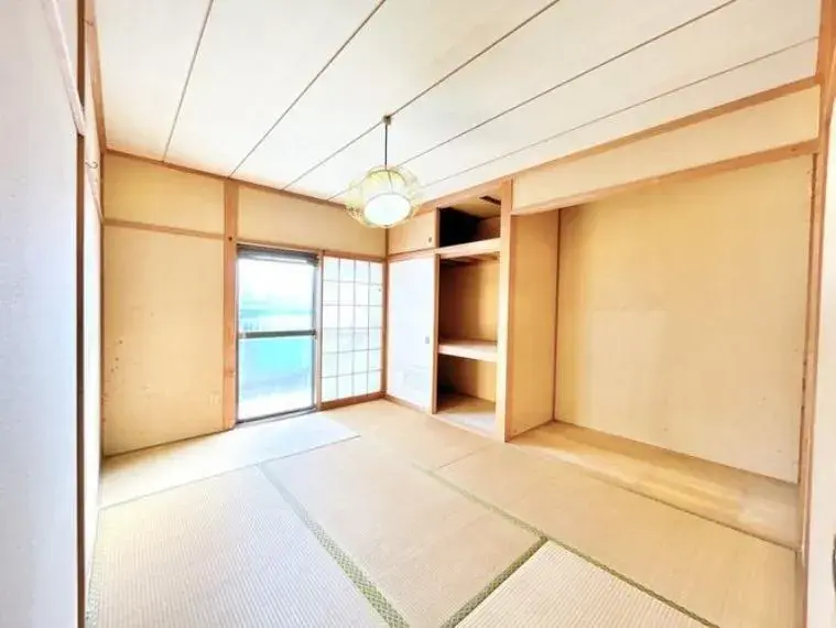 3SLDK Property Niigata City Nishi Ward Niigata Prefecture (10)