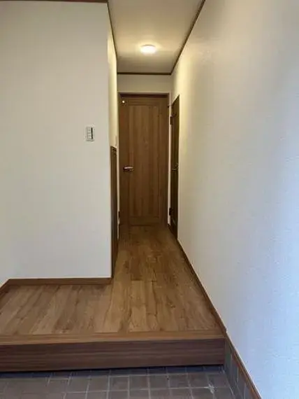 3LDK房产 枚方市 大阪府 (11)