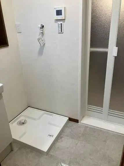 3LDK房产 枚方市 大阪府 (17)