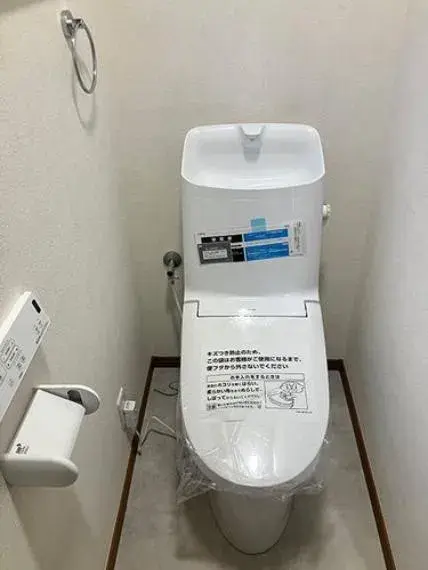 3LDK房产 枚方市 大阪府 (18)