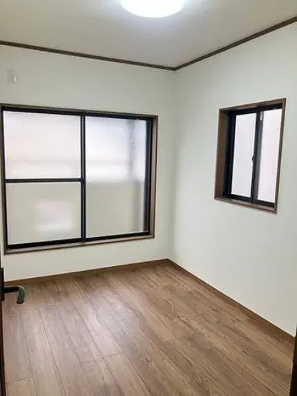 3LDK房产 枚方市 大阪府 (4)