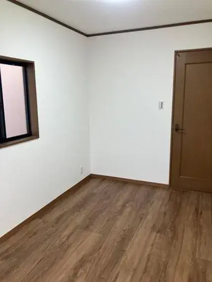 3LDK房产 枚方市 大阪府 (5)