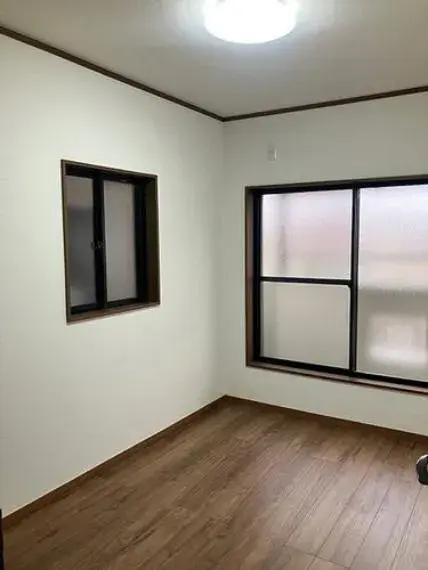 3LDK房产 枚方市 大阪府 (6)