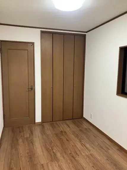 3LDK房产 枚方市 大阪府 (7)