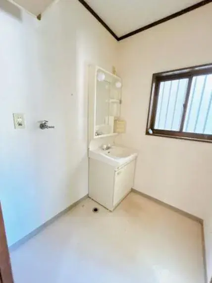 3LDK Shimamoto-cho, Osaka (20)