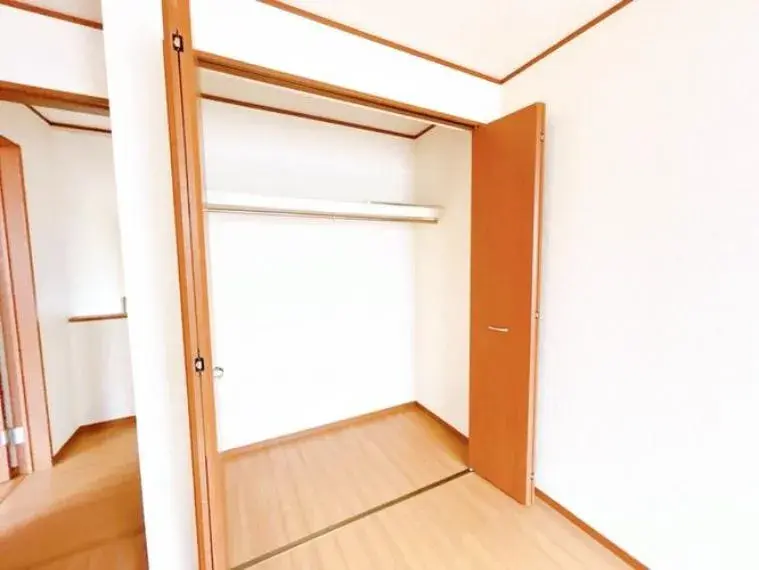3LDK Property Hirakata City Osaka Prefecture (11)