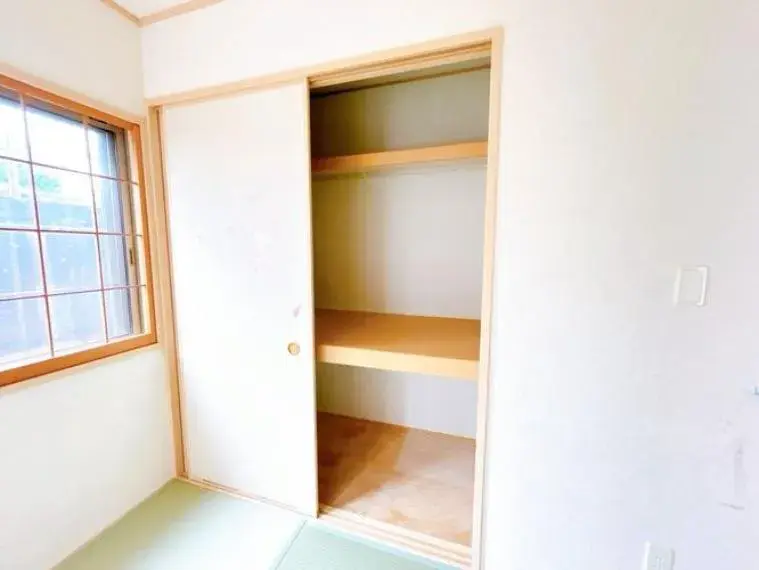3LDK Property Hirakata City Osaka Prefecture (12)