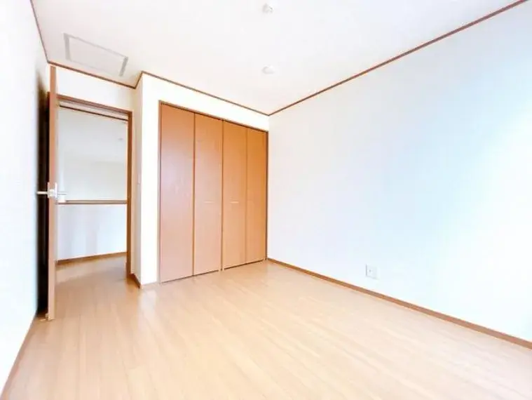 3LDK Property Hirakata City Osaka Prefecture (13)