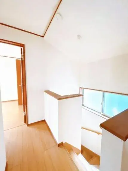 3LDK Property Hirakata City Osaka Prefecture (14)