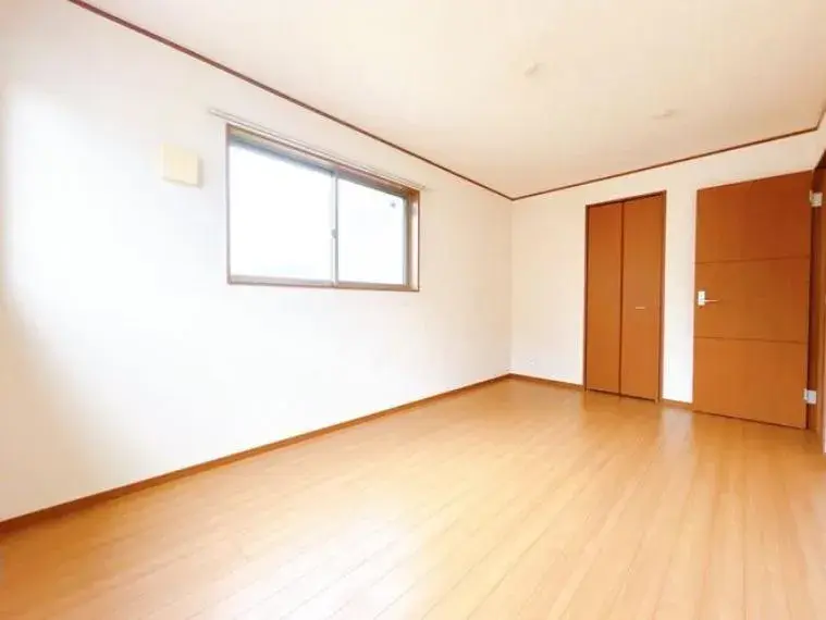 3LDK Property Hirakata City Osaka Prefecture (15)