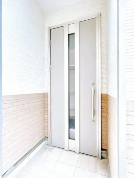3LDK Property Hirakata City Osaka Prefecture (16)