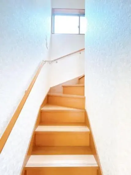 3LDK Property Hirakata City Osaka Prefecture (17)