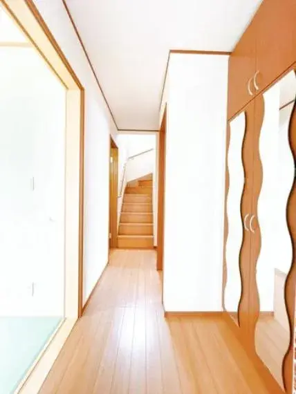3LDK Property Hirakata City Osaka Prefecture (18)