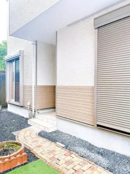 3LDK Property Hirakata City Osaka Prefecture (19)