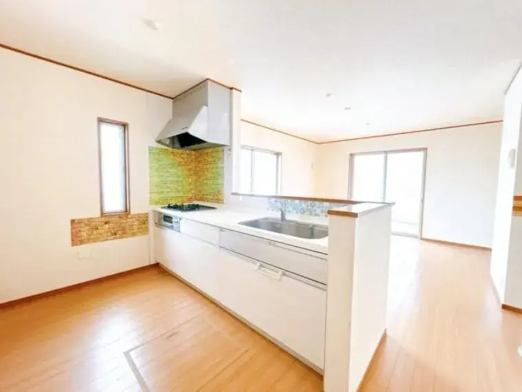 3LDK Property Hirakata City Osaka Prefecture (20)