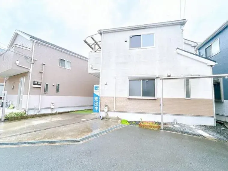 3LDK Property Hirakata City Osaka Prefecture (3)
