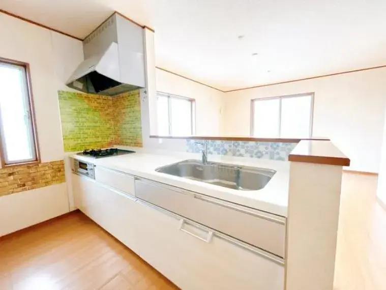 3LDK Property Hirakata City Osaka Prefecture (21)