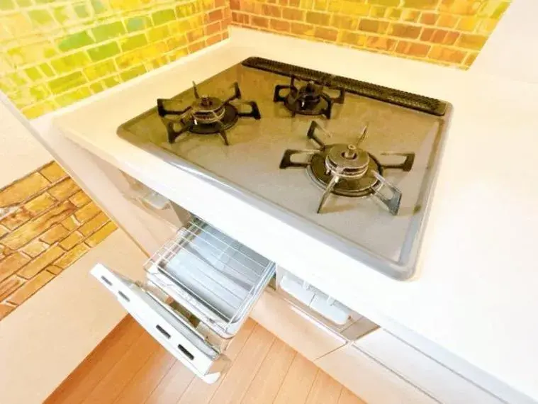 3LDK Property Hirakata City Osaka Prefecture (22)