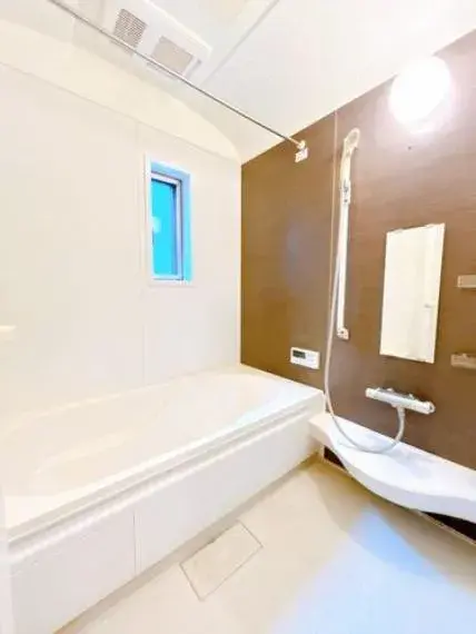 3LDK Property Hirakata City Osaka Prefecture (24)