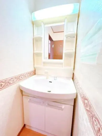 3LDK Property Hirakata City Osaka Prefecture (25)