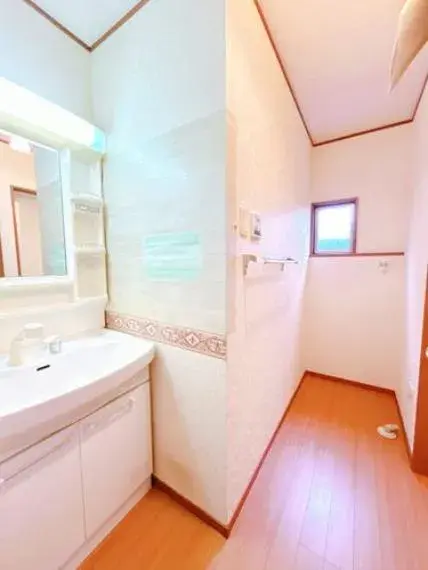3LDK Property Hirakata City Osaka Prefecture (26)