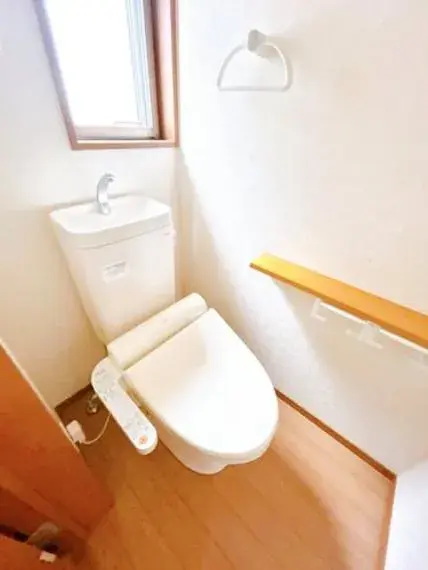 3LDK Property Hirakata City Osaka Prefecture (27)