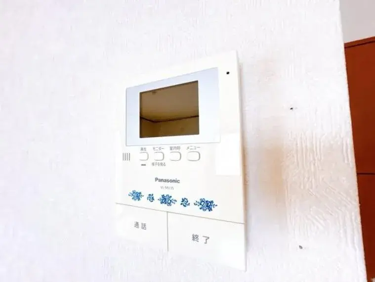 3LDK Property Hirakata City Osaka Prefecture (30)
