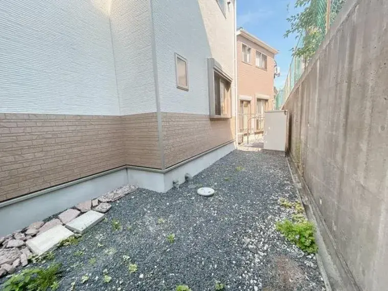 3LDK Property Hirakata City Osaka Prefecture (4)