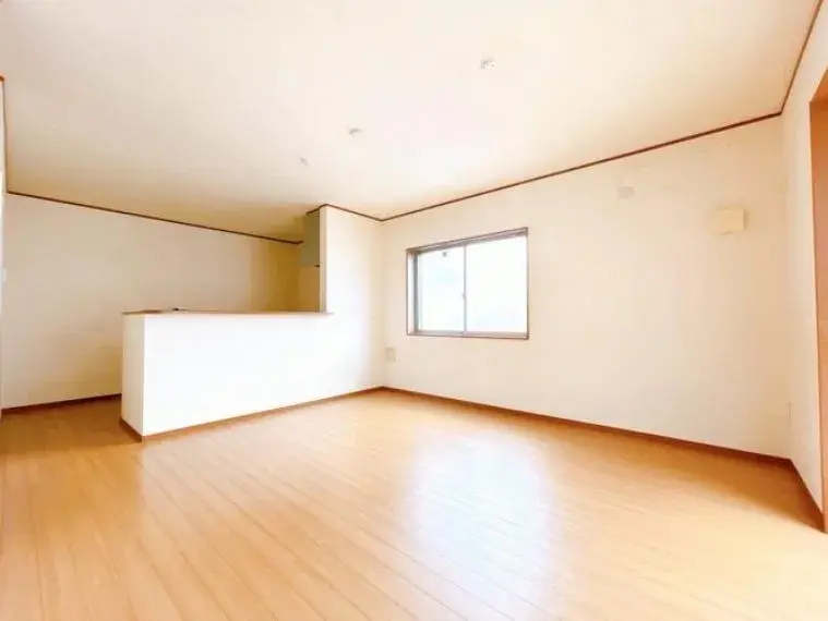 3LDK Property Hirakata City Osaka Prefecture (5)