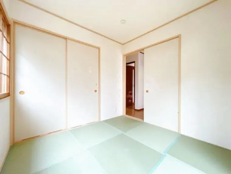 3LDK Property Hirakata City Osaka Prefecture (6)