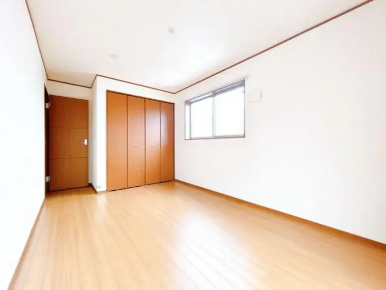 3LDK Property Hirakata City Osaka Prefecture (7)