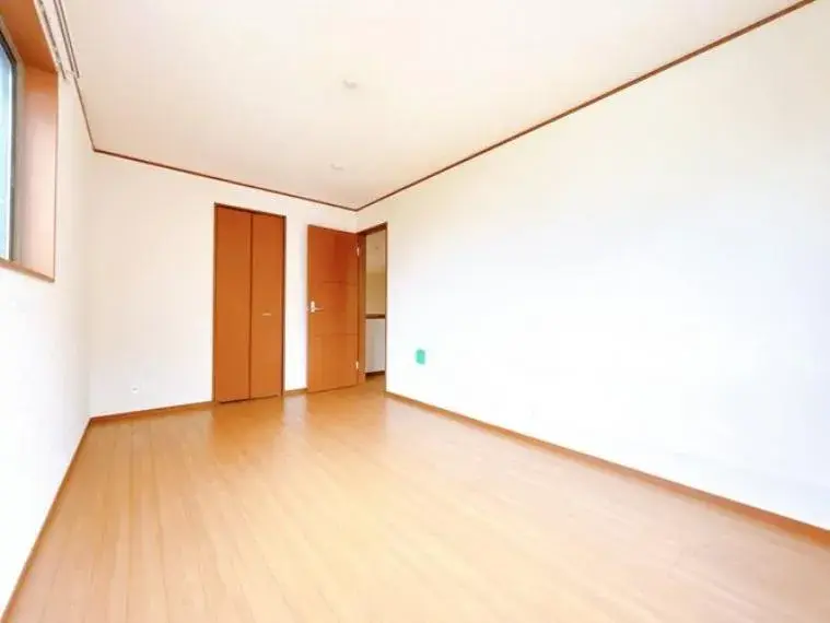 3LDK Property Hirakata City Osaka Prefecture (8)