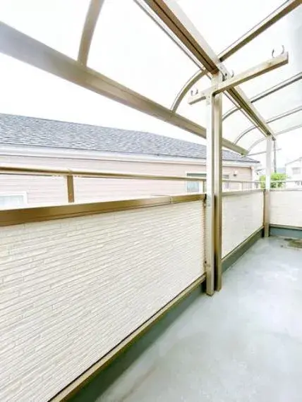 3LDK Property Hirakata City Osaka Prefecture (9)