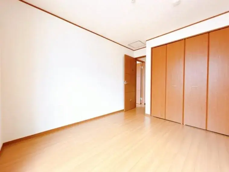 3LDK Property Hirakata City Osaka Prefecture (10)