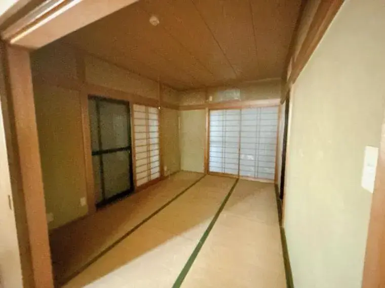 4LDK物件 高槻市 大阪府 (11)