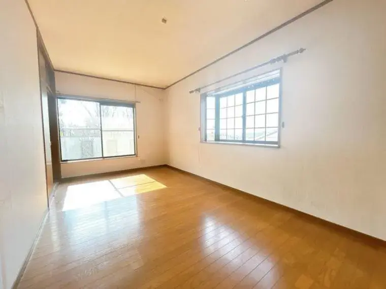 4LDK物件 高槻市 大阪府 (12)
