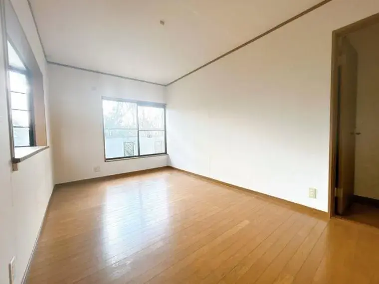 4LDK物件 高槻市 大阪府 (14)