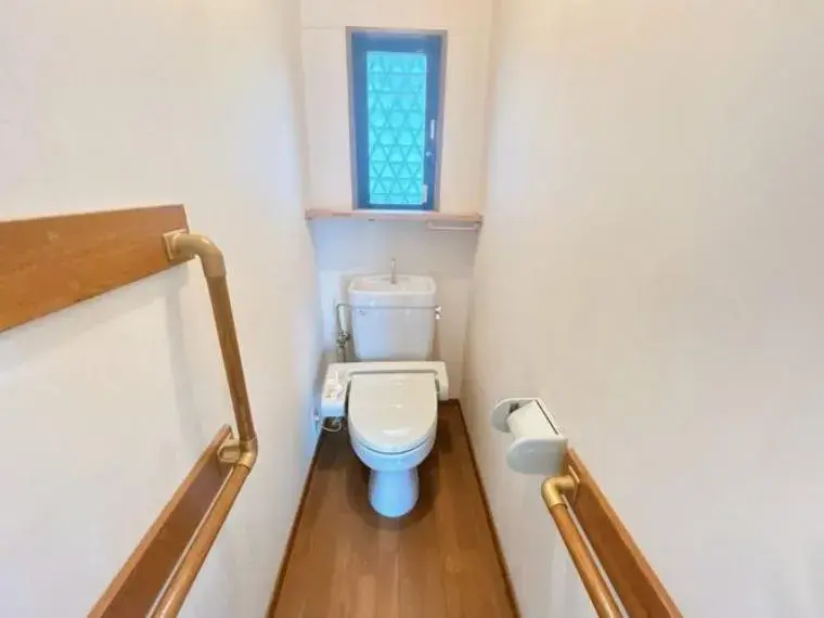 4LDK物件 高槻市 大阪府 (21)