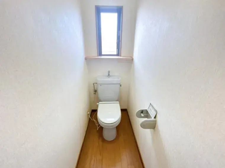 4LDK物件 高槻市 大阪府 (22)