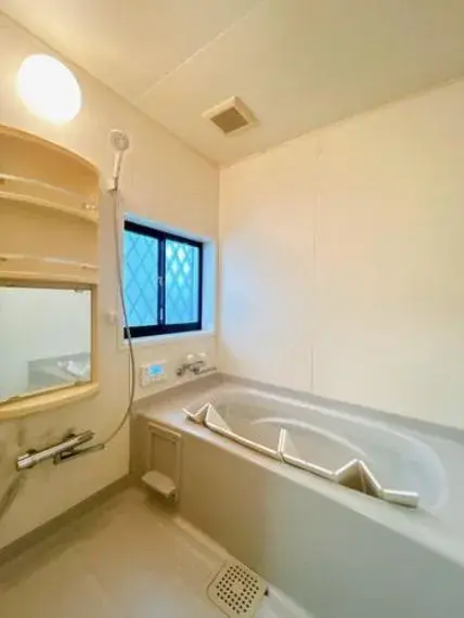 4LDK物件 高槻市 大阪府 (24)