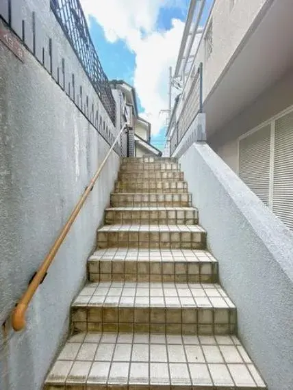 4LDK物件 高槻市 大阪府 (4)