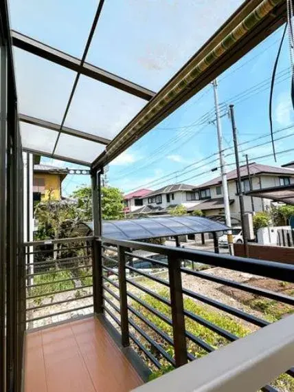4LDK Property Shijonawate City Osaka Prefecture (2)