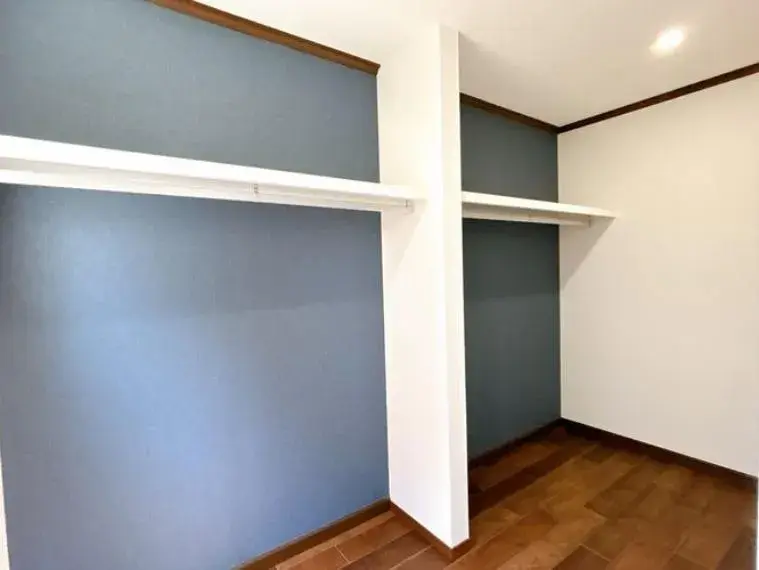 4LDK Property Shijonawate City Osaka Prefecture (12)