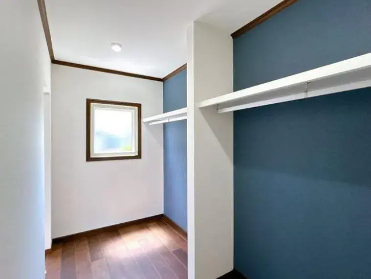 4LDK Property Shijonawate City Osaka Prefecture (13)