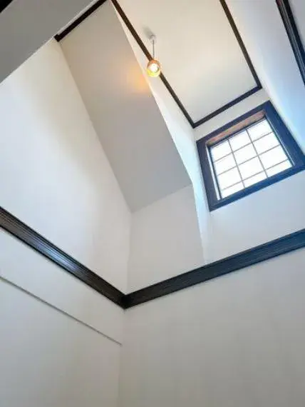 4LDK Property Shijonawate City Osaka Prefecture (14)