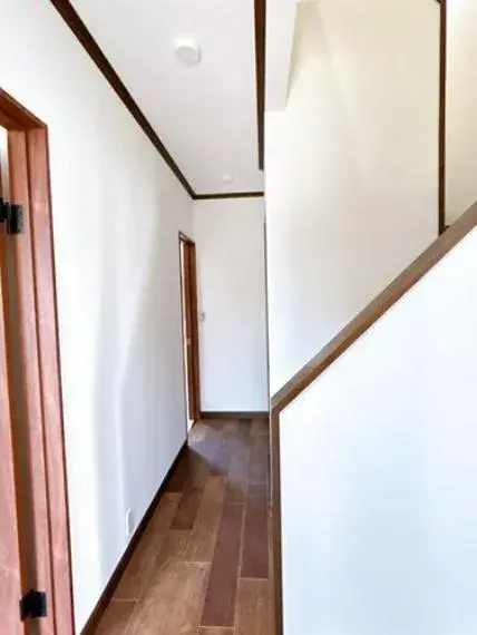 4LDK Property Shijonawate City Osaka Prefecture (15)