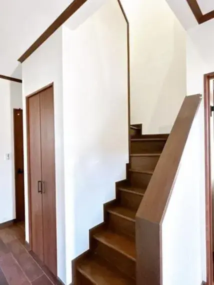 4LDK Property Shijonawate City Osaka Prefecture (16)