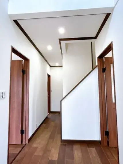 4LDK Property Shijonawate City Osaka Prefecture (17)
