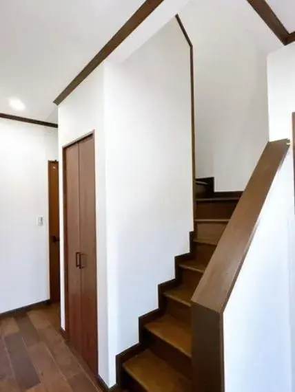 4LDK Property Shijonawate City Osaka Prefecture (18)